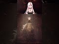emma Discovers she's The Fog Monster! #vtuber #vtuberclips #viral #fyp #silenthill