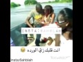 يا هبيبي انا بهبك اغنية سودانيه روعه