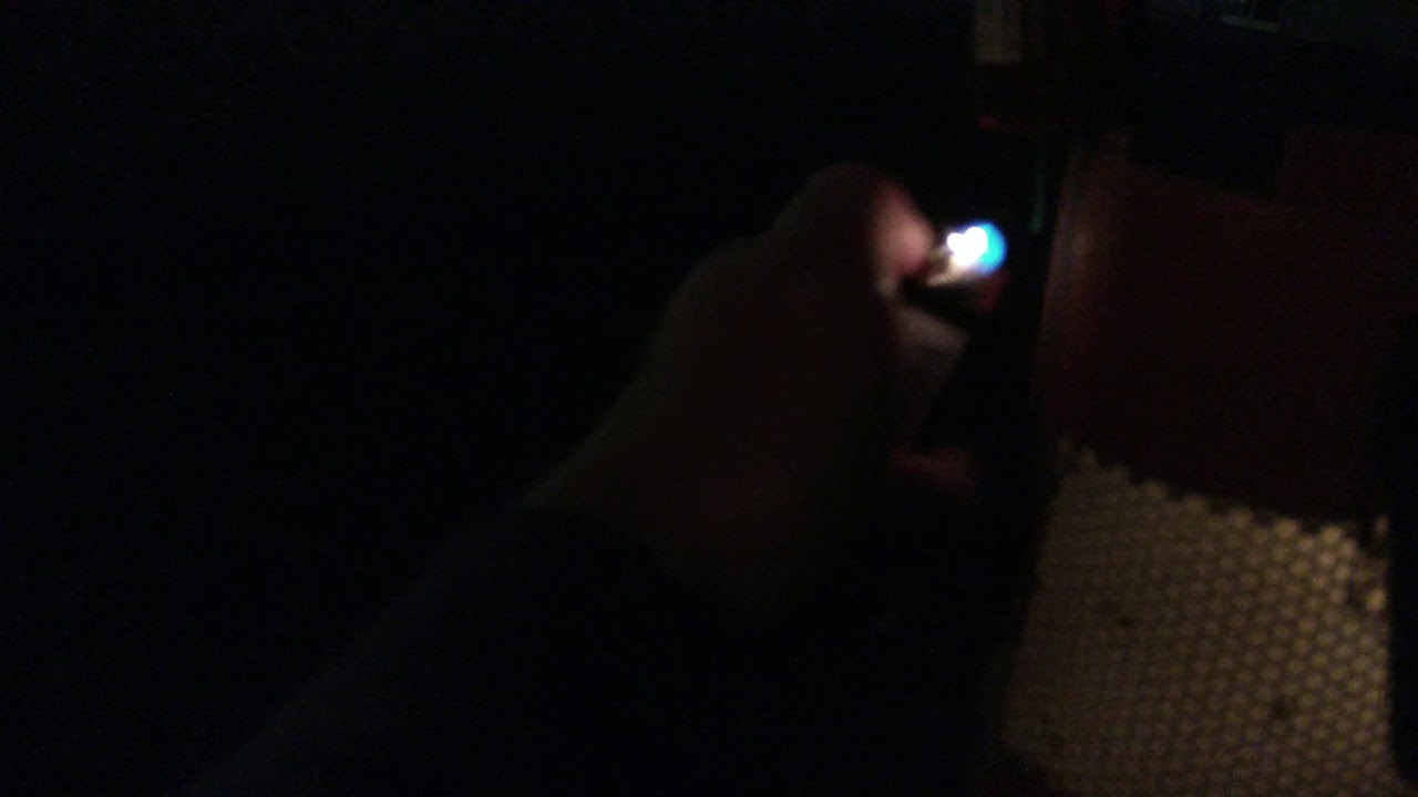 My Last Eruption Salute Rocket!!😭🤗😵😵