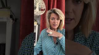 Mes Visions Pour 2026