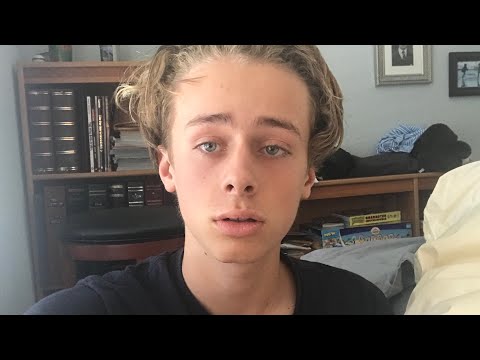 Saying "Jake Paul" 100,000 Times in 1 Video - Saying "Jake Paul" 100,000 Times in 1 Video