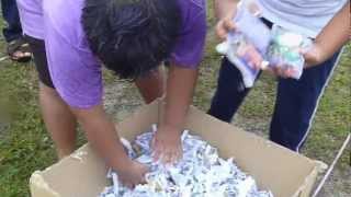 Telematch Games - Mencari Gula-Gula Tersembunyi (Kids Games) screenshot 2