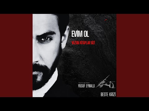 Evim Ol (feat. Yusuf Eynallı)