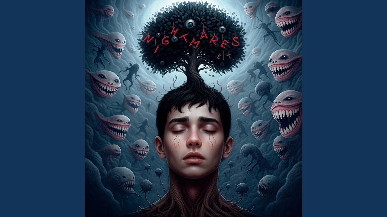 Where the Sky Breaks