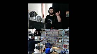 YakupTv Konsol Oyunla Dalga Geçiyor #konsoloyun #yakuptv #youtubeshorts