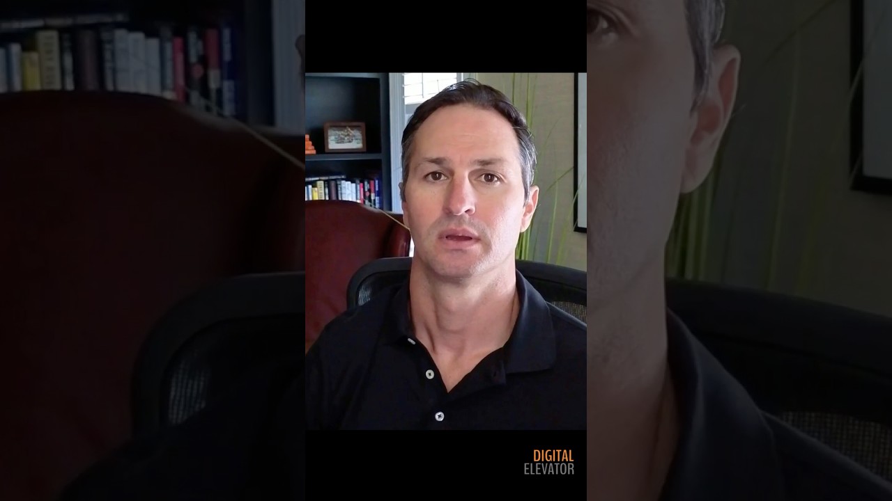 SEO vs AI: The Content Game Has Changed