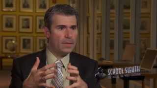 Details The Expert Files: Richard Culatta - Part 7: Efficiency vs Deeper Learning Guide