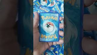 WO - CHIEN EX #pokemon #anime #edit #cards #viral #collectiblecards #pokemoncards #bastpokemon