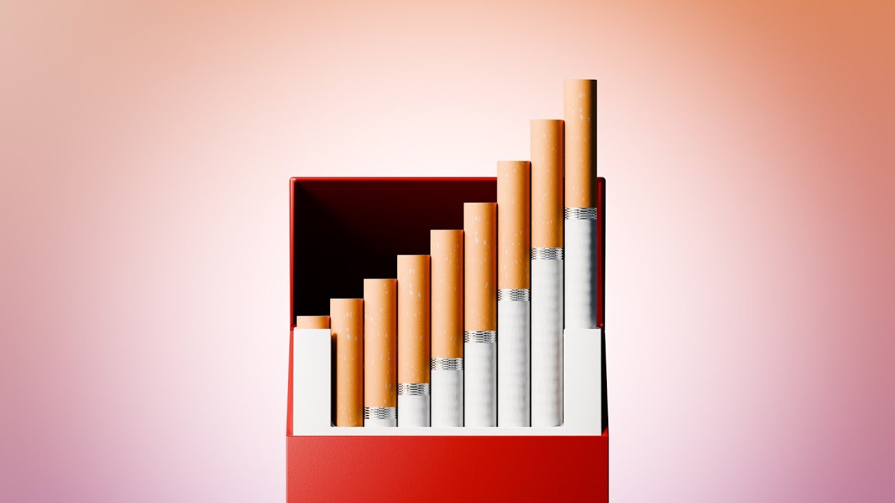 cigarette butts plastic Plastic straw ban? Cigarette butts are the single greatest source of ocean  trash