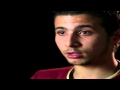 تحت المجهر.. برومو الإقصاء