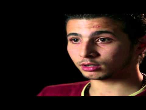 تحت المجهر.. برومو الإقصاء