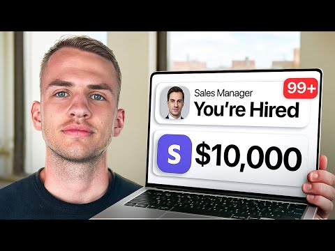 Chicago Jobs Sales