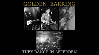 Watch Golden Earring Have A Heart video