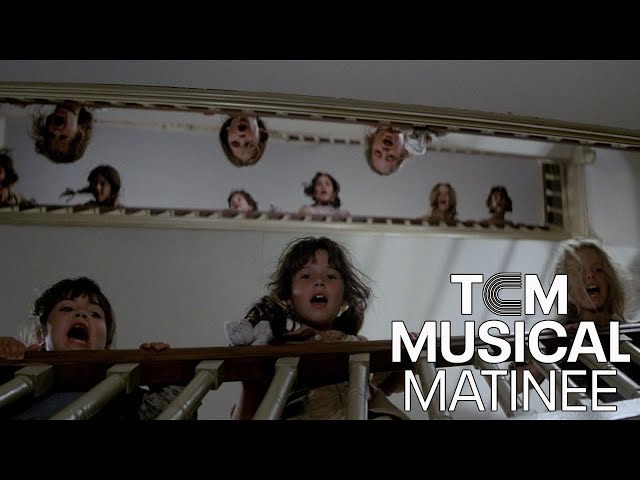 Watch movie trailer