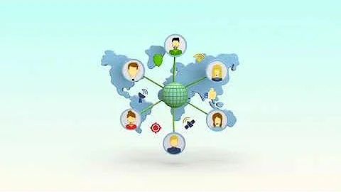 What is Cryptocurrency? Simple Explanation for Beginners thumbnail