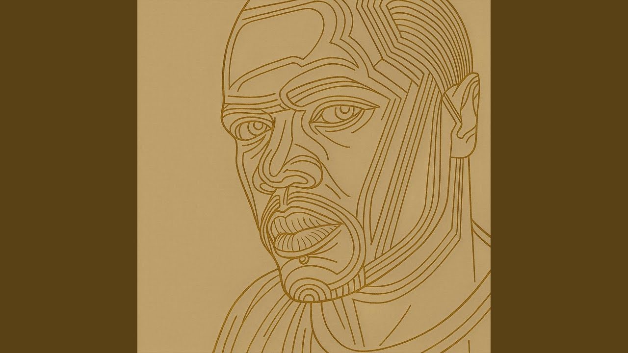 Matinee: a Requiem for The United States of America