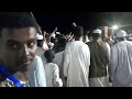 معصوم عمر __ الفارس الجحجاح \u0026 اللالوبه