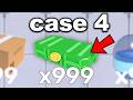 I Bought EVERYTHING in NEW RIVALS UPDATE!