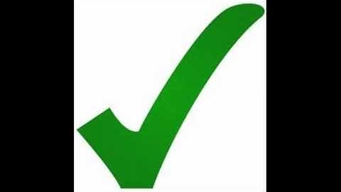 Separation of Power and checks and balances