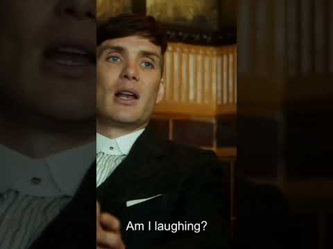 Picky Blinder #shorts #short #status #attitude - YouTube