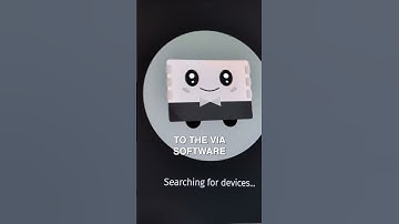 Best Mechanical Keyboard? Keychron L3 ? #mechanicalkeyboard #creator