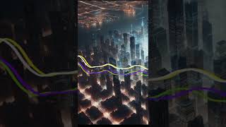 Melodic Techno Journey   Emotional Synths, Driving Beats &amp; Cinematic Storytelling 🌠