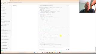 Day 11 – BACnet RPM with asyncio.gather | Data Structures Behind the Scenes (Vibe Coding Day)