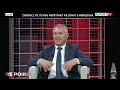 'Betoni dhe mjedisi nuk jetojnë bashkë'/ Kikia përshëndet amendamentin e PE për zonat e mbrojtura
