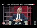 'Betoni dhe mjedisi nuk jetojnë bashkë'/ Kikia përshëndet amendamentin e PE për zonat e mbrojtura
