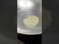 How to cook crispy fried fish with powder #shortvideo #shorts #shortsvideo #cooking #cookingchannel