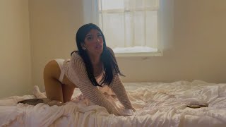 Jojo Baby - I Get Lonely Official Music Video