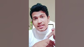 New ypp terms and conditions dismiss hogaya 2023😟#shorts_ #shortsmonitization