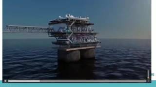 Introducción al Modelado  con BIM - Sesion 01 - Introducción a la Metodología BIM