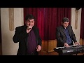 Народная армянская серенада о любви (народный фольклор)