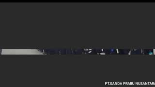 Diklat pt.gpn angkatan 63