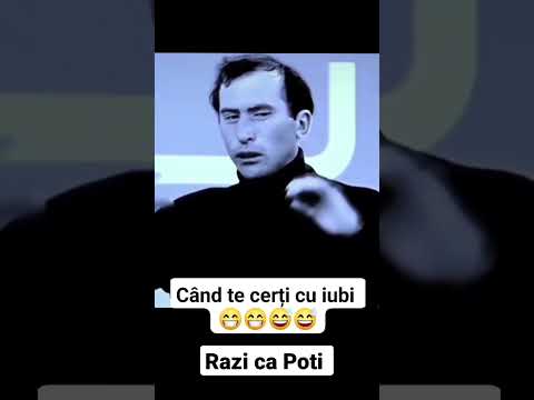 Divorț #meme #pamflet #funny #humor #glume #parodie #interviuriamuzante #glumebune