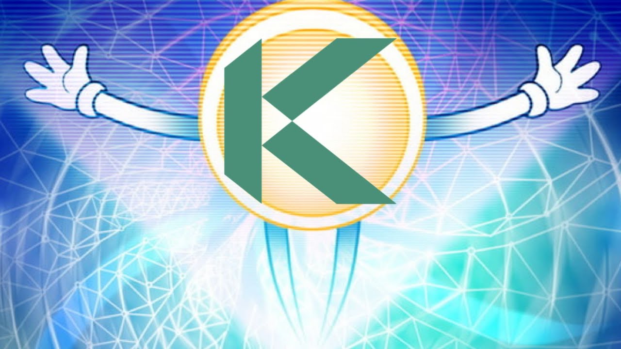 Kadena (KDA) Altseason Price Targets. KDA Price Prediction and Price Chart Analysis 2024