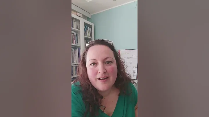 Pamela Spokes  - Important information in English ...
