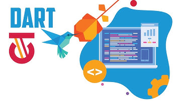 Understanding Dart programming built-in types  #4
