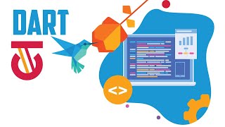 Celebrity Understanding Dart programming built-in types  #4 Profile