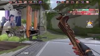 AİMDLL 50 000 TL PC İLE 90 FPS OYNUYOR