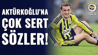 Abdullah Ercan: \