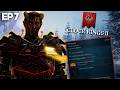 HEMOS INVOCADO A UN DAEDRA | Crusader Kings 3 ELDER KINGS 2 | EP 7