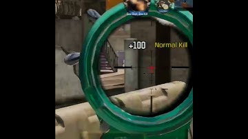 Freezing 🥶 enemies in cod mobile Rank S&D #codmobile #Codm #Callofdutymobile