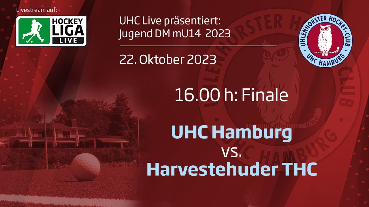 hockey finale 2023 live