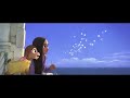 Le Souhait : Asha et la bonne étoile de Disney | Bande-annonce Mp3 Song