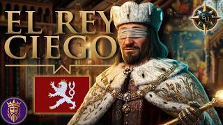 🪙EU5 - Early Years with Bohemia - How to Rule a Kingdom Blindfolded?🕶️ - Spanish Gameplay screenshot 4
