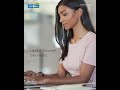 TutopiaPRO | Upskill &amp; Get Hired