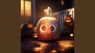 Jack-O-Lantern Jam
