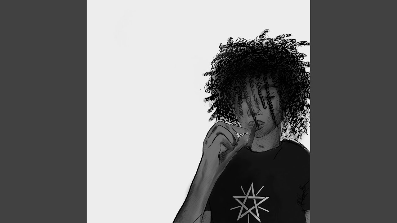 Watch petite on YouTube Watch petite on YouTube